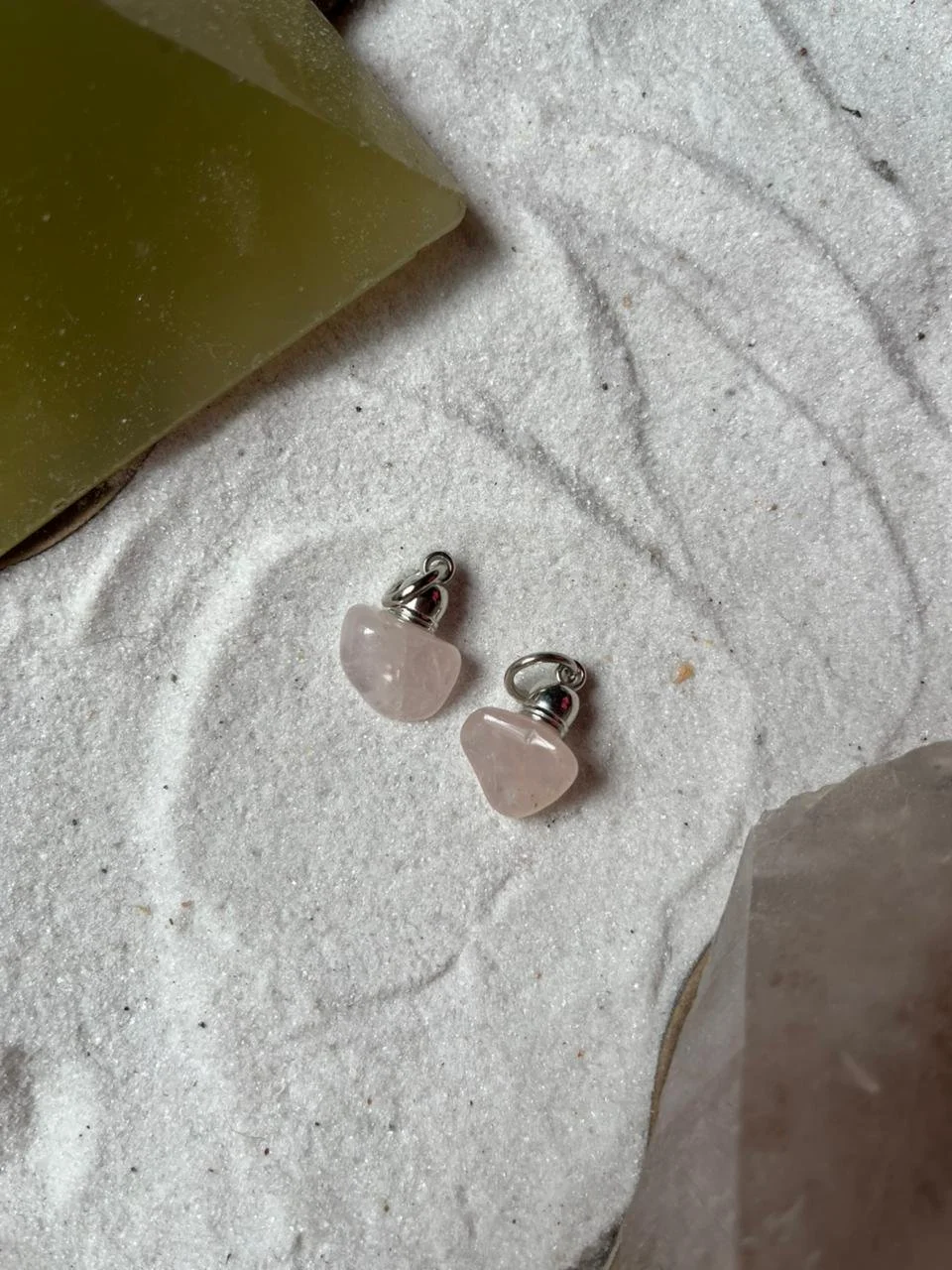 WhatsApp Image 2026-04-08 at 9.42.03 PM.jpeg