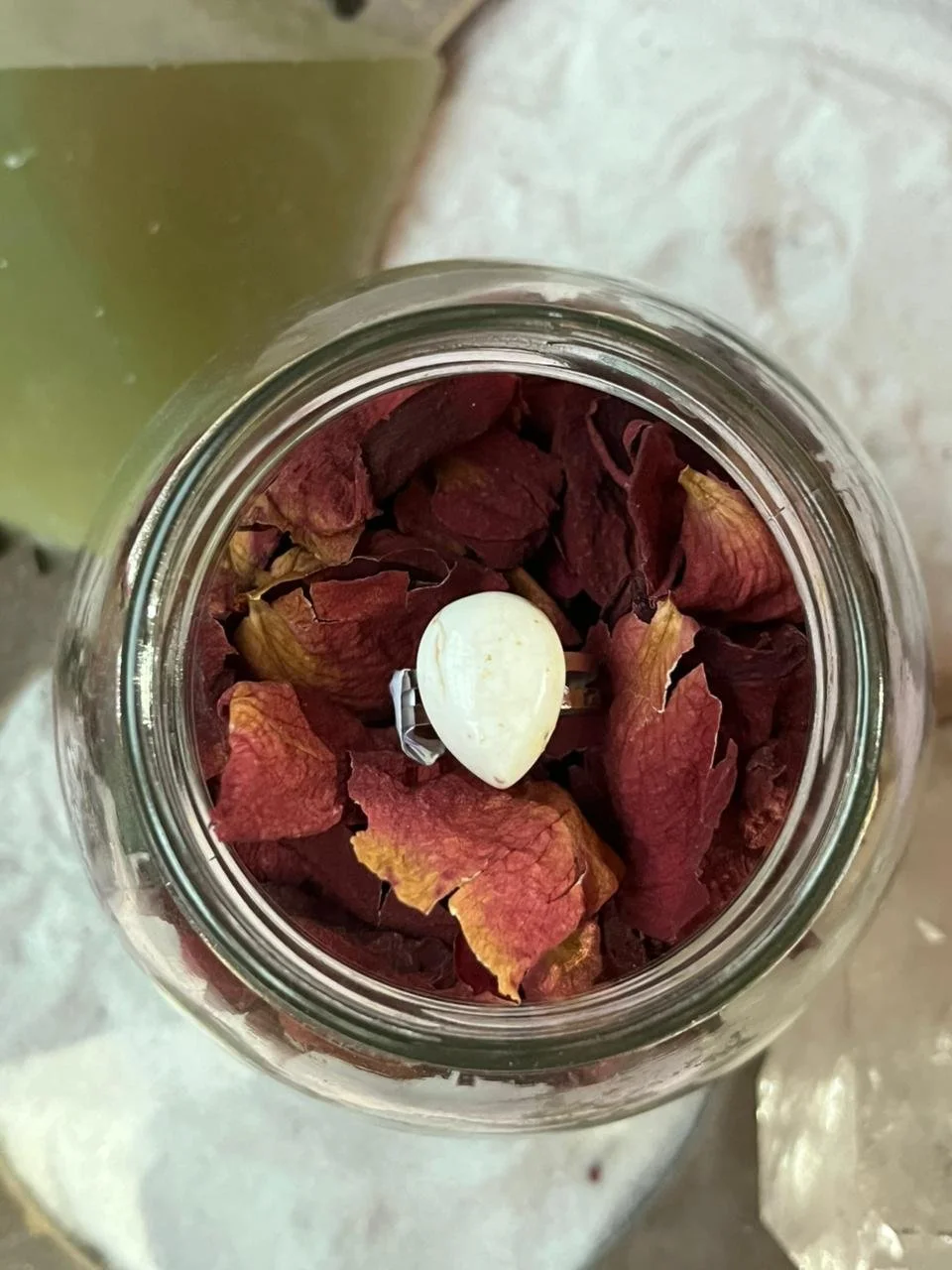 WhatsApp Image 2026-03-20 at 3.53.28 PM (1).jpeg