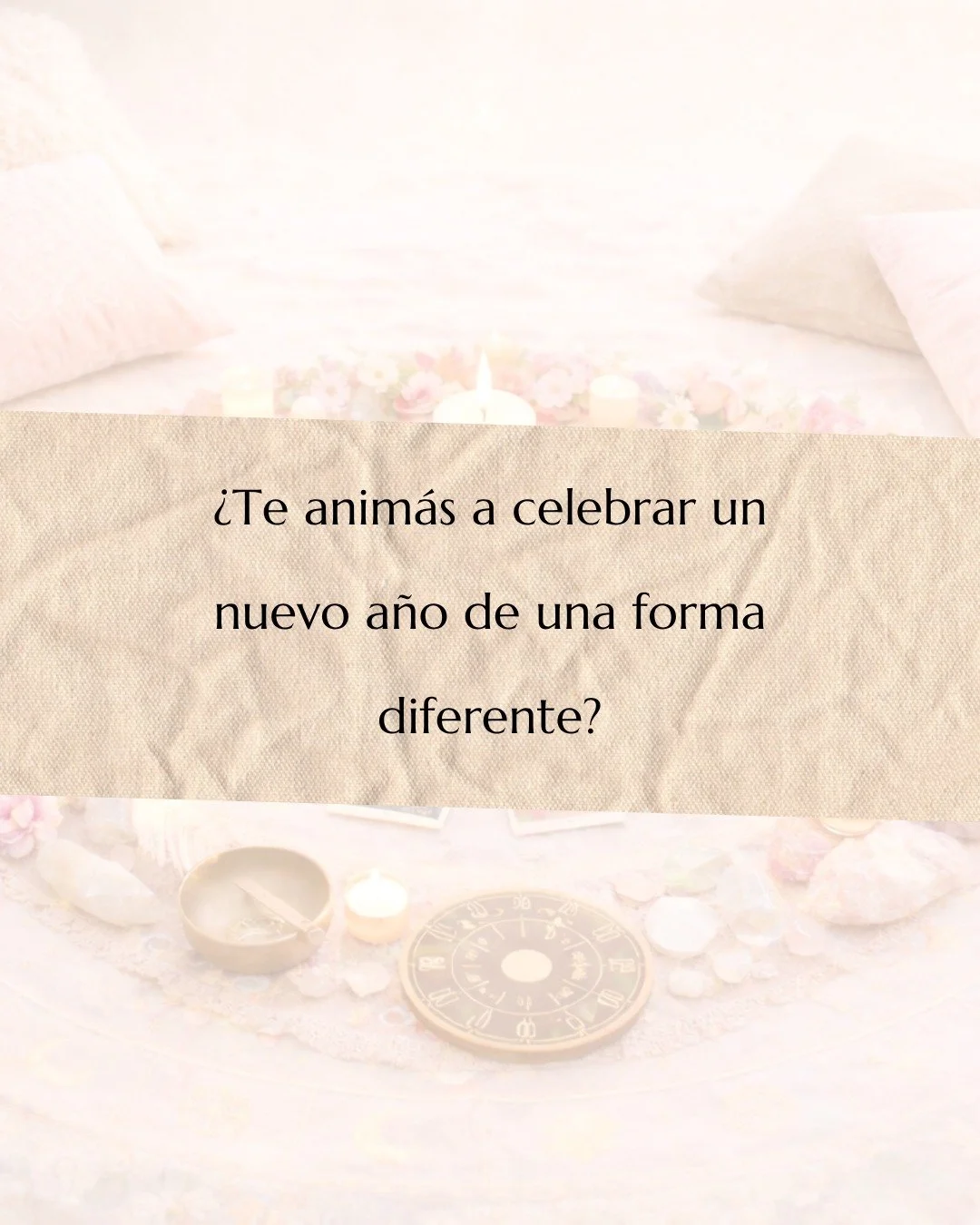 WhatsApp Image 2026-04-16 at 4.05.26 PM (1).jpeg