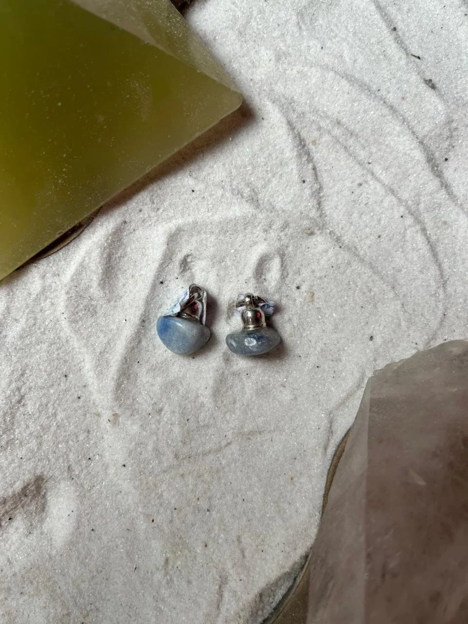 WhatsApp Image 2026-04-08 at 9.42.13 PM.jpeg