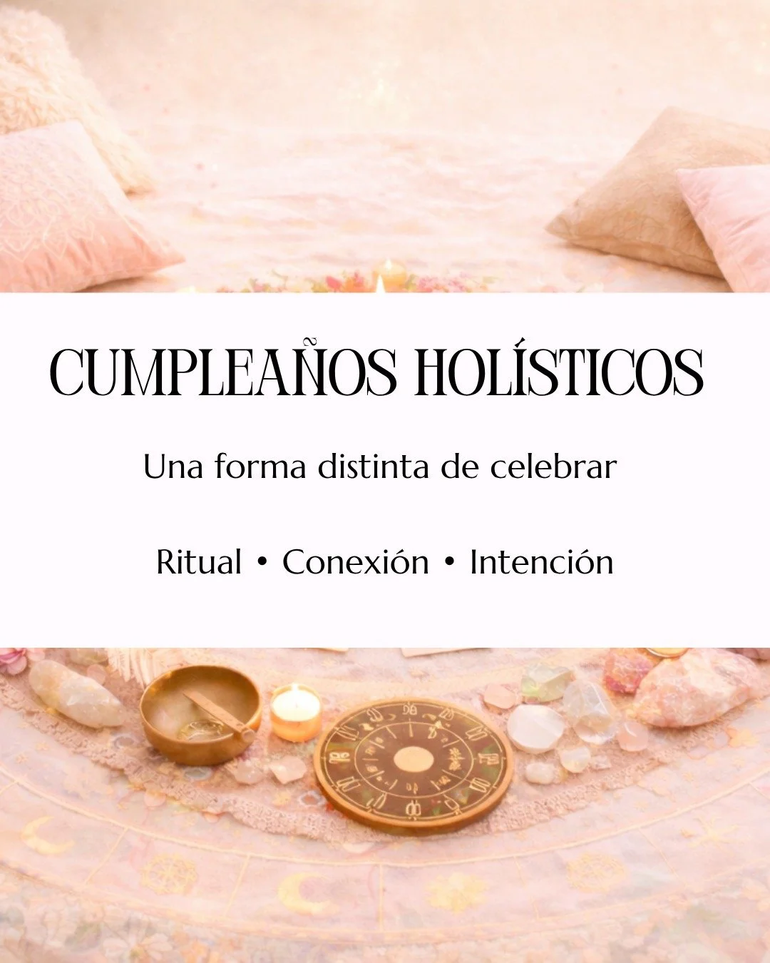 WhatsApp Image 2026-04-16 at 4.05.26 PM.jpeg