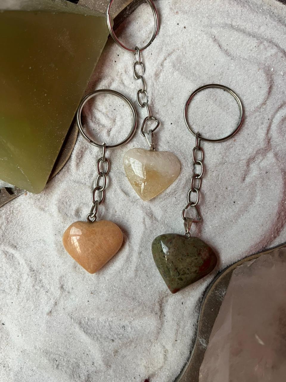 WhatsApp Image 2026-03-20 at 3.53.44 PM.jpeg