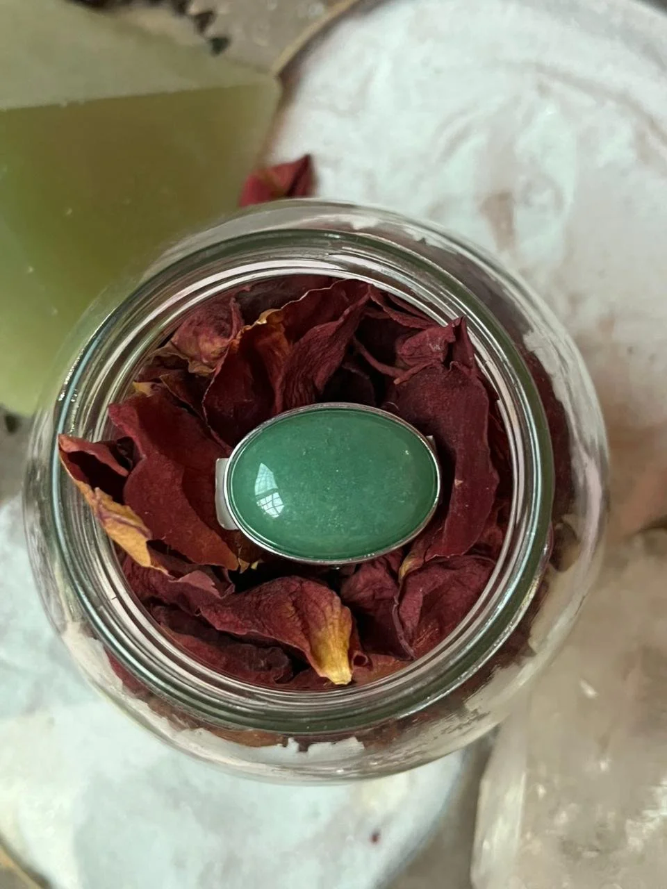 WhatsApp Image 2026-03-20 at 3.53.34 PM.jpeg