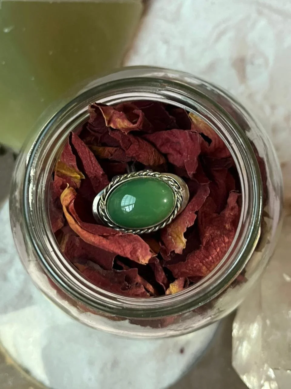 WhatsApp Image 2026-03-20 at 3.53.23 PM.jpeg