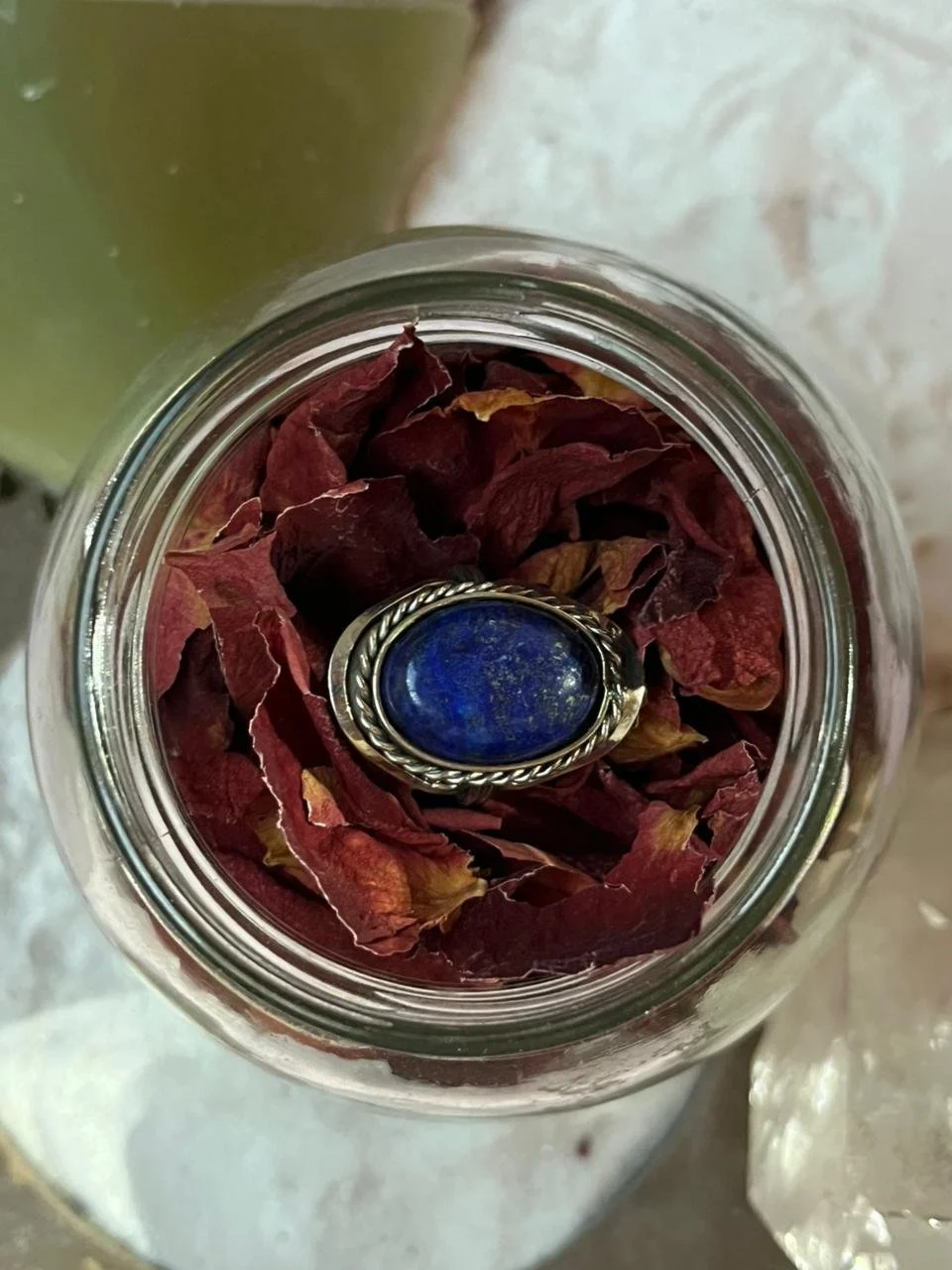 WhatsApp Image 2026-03-20 at 3.53.19 PM (1).jpeg