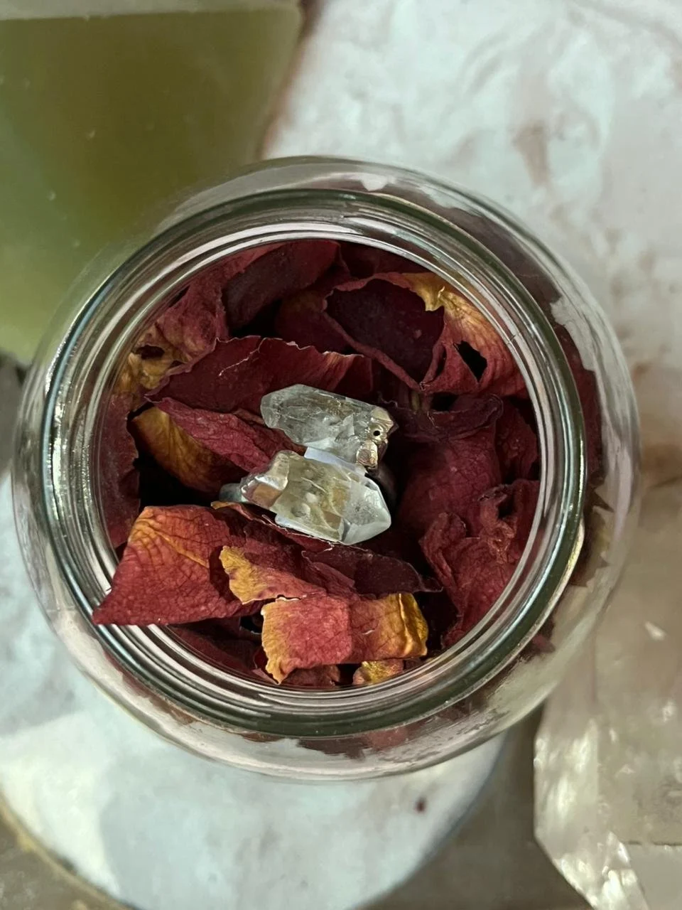 WhatsApp Image 2026-03-20 at 3.53.25 PM.jpeg