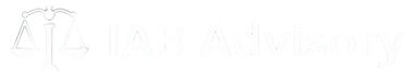 IAB Advisory