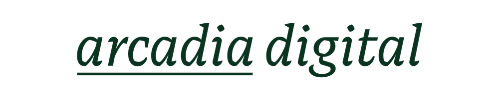 Arcadia Digital