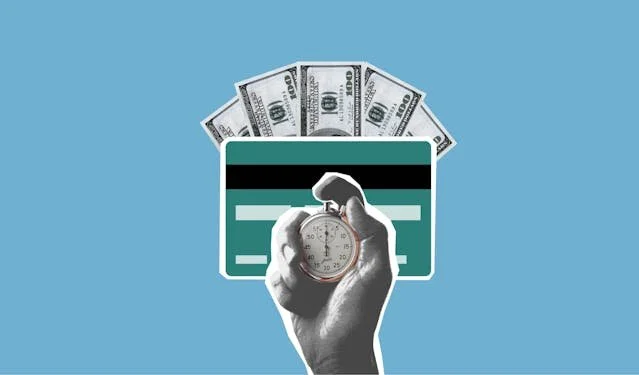 Why “Just Spend more” is the Most Expensive Mistake in Mid-Market eCommerce