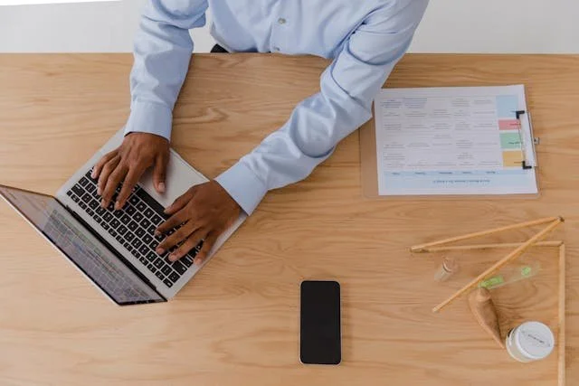 The Operator’s Guide to Contribution Margin: What Your Dashboard Isn’t Telling You