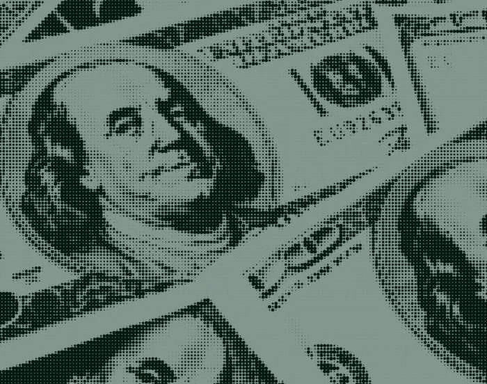 Why “Just Spend more” is the Most Expensive Mistake in Mid-Market eCommerce