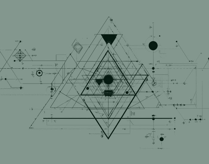 eCommerce as a System: Why Your Brand Needs a Blueprint, Not a Bigger Budget