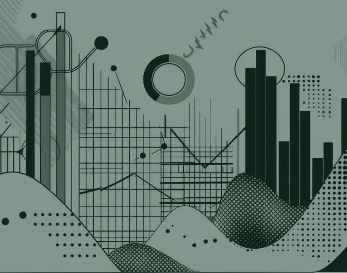 The Operator’s Guide to Contribution Margin: What Your Dashboard Isn’t Telling You