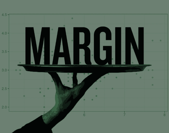 Your Operations Team is Quietly Eating Your Margin — and Nobody is Watching&nbsp;