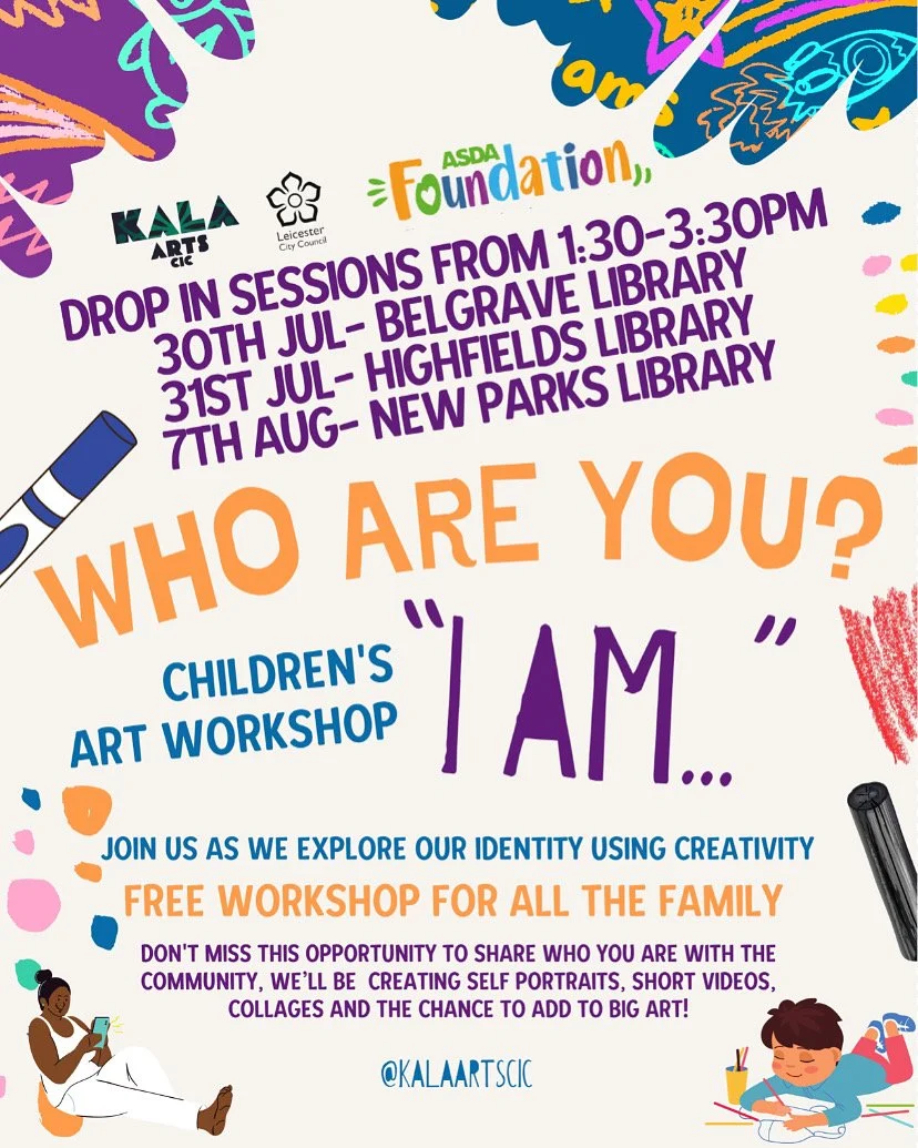 9CD027DB-F47A-4142-AEC7-FC387A317252 (1).jpg