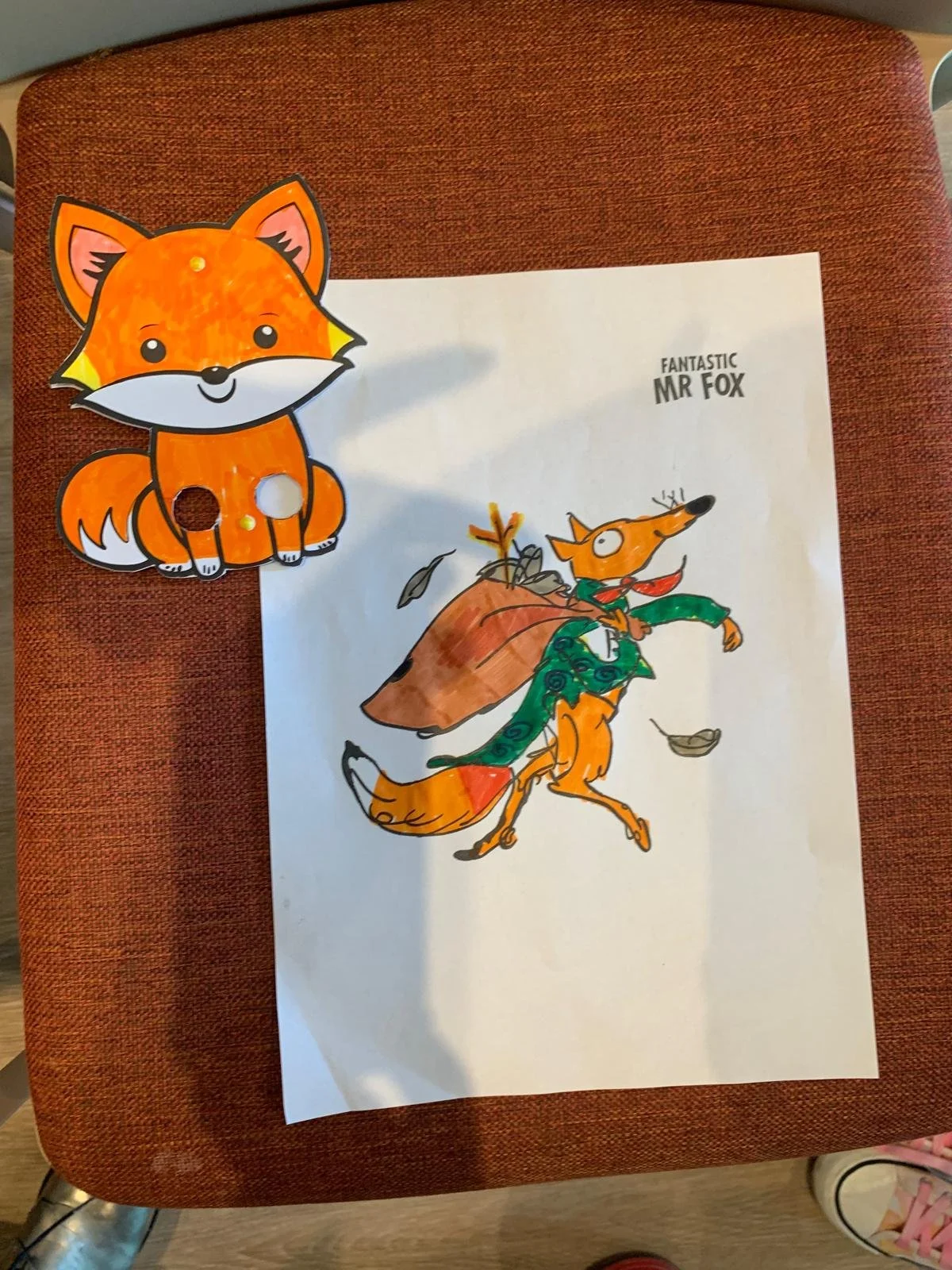 WhatsApp Image 2025-05-10 at 19.33.21 (9).jpeg