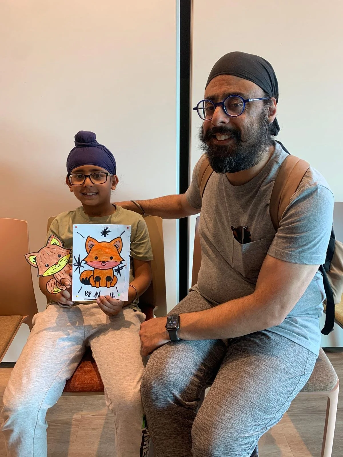 WhatsApp Image 2025-05-10 at 19.33.21 (16).jpeg