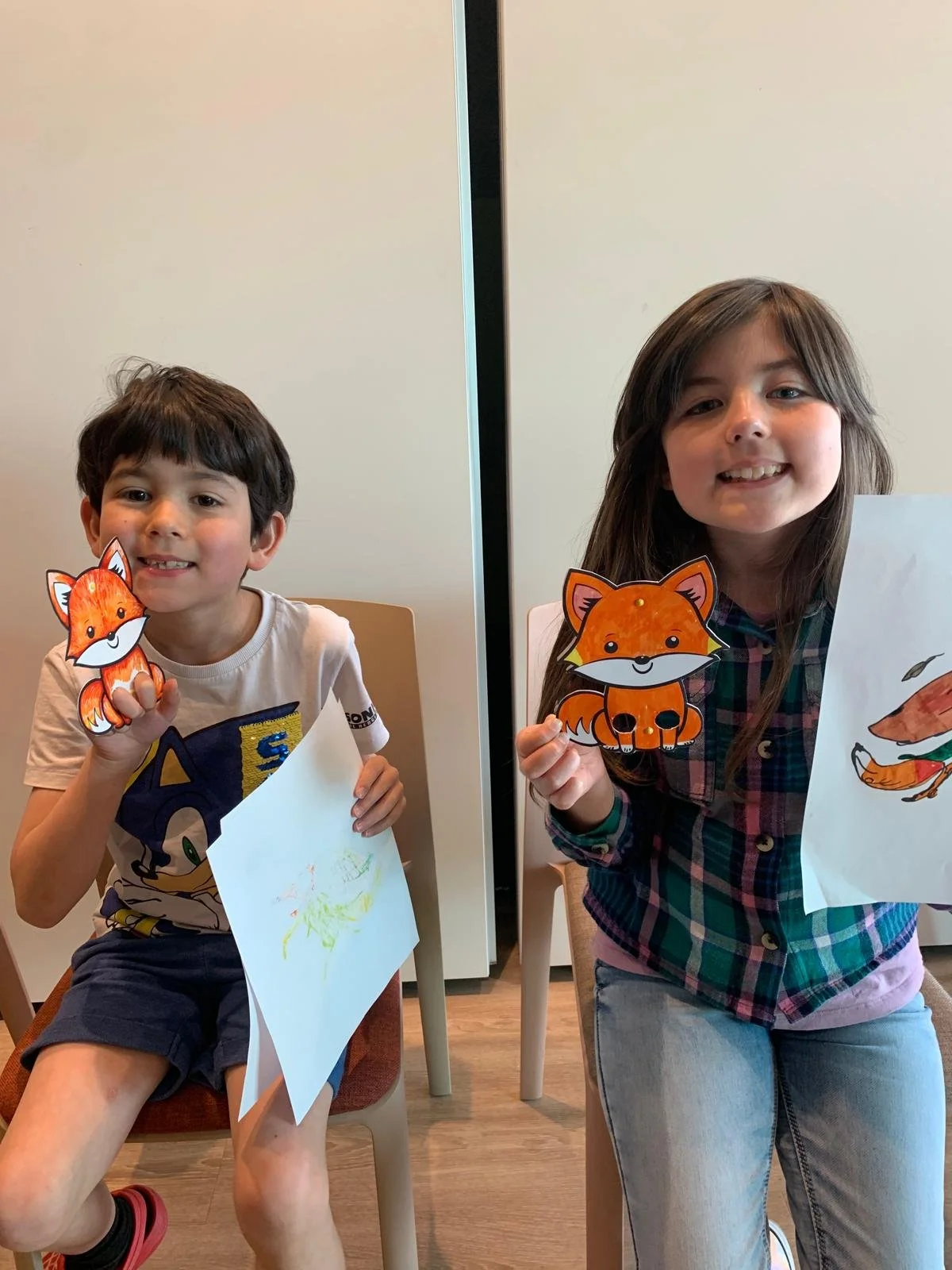 WhatsApp Image 2025-05-10 at 19.33.21 (6).jpeg