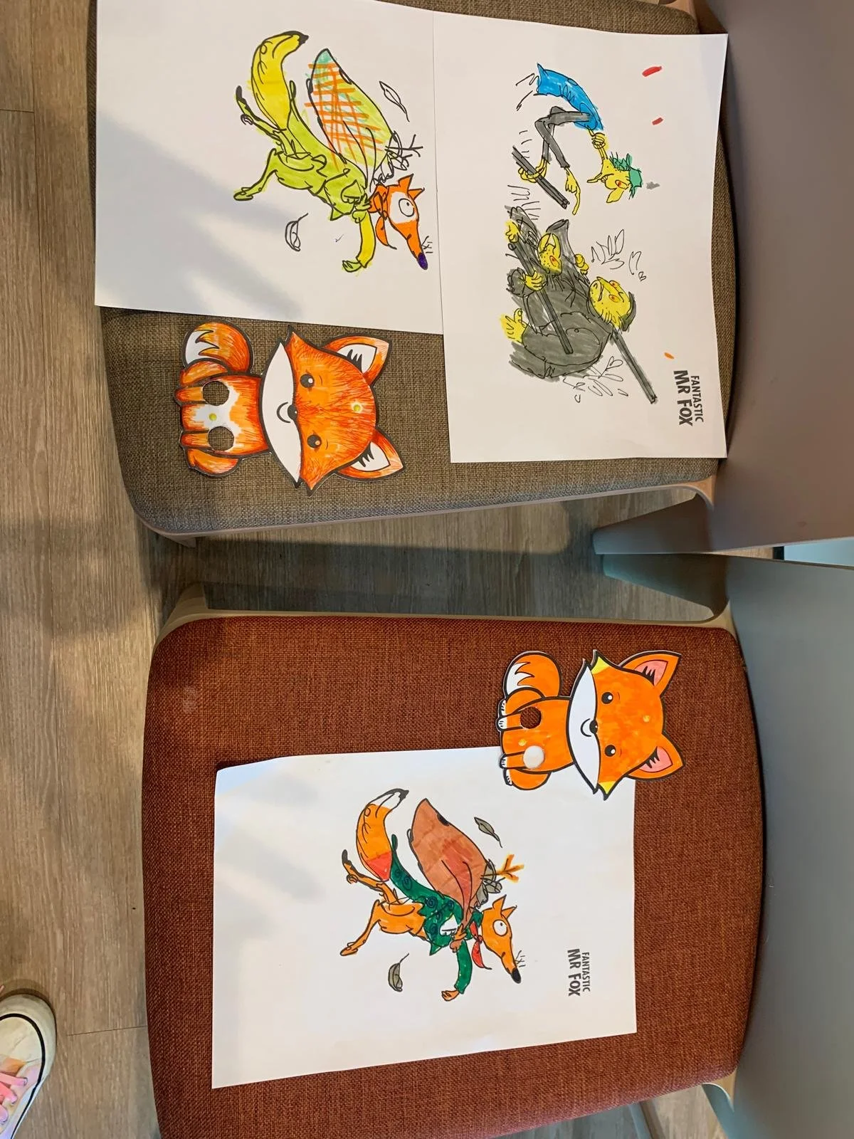 WhatsApp Image 2025-05-10 at 19.33.21 (7).jpeg