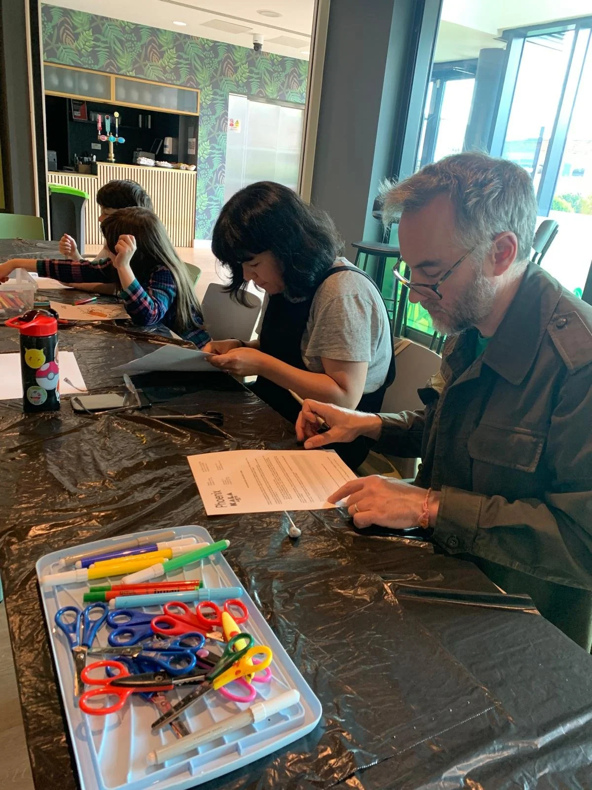 WhatsApp Image 2025-05-10 at 19.33.21.jpeg