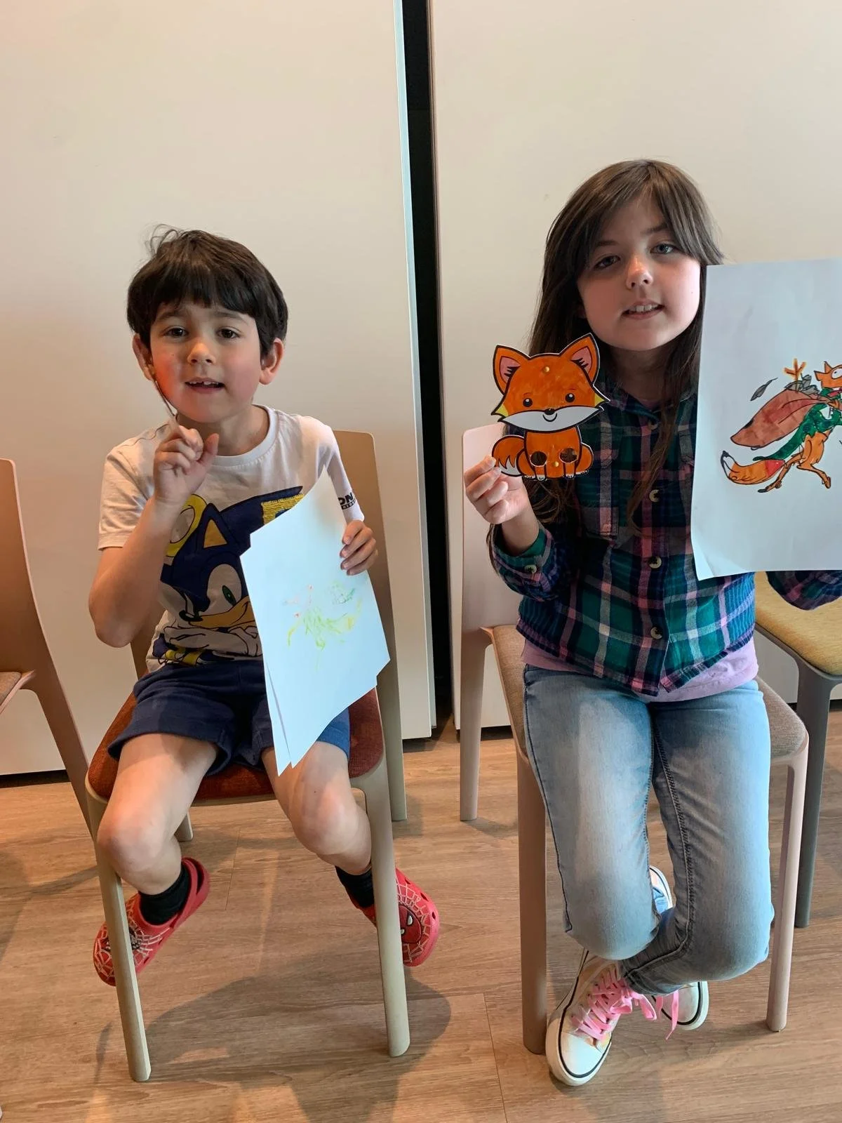 WhatsApp Image 2025-05-10 at 19.33.21 (5).jpeg