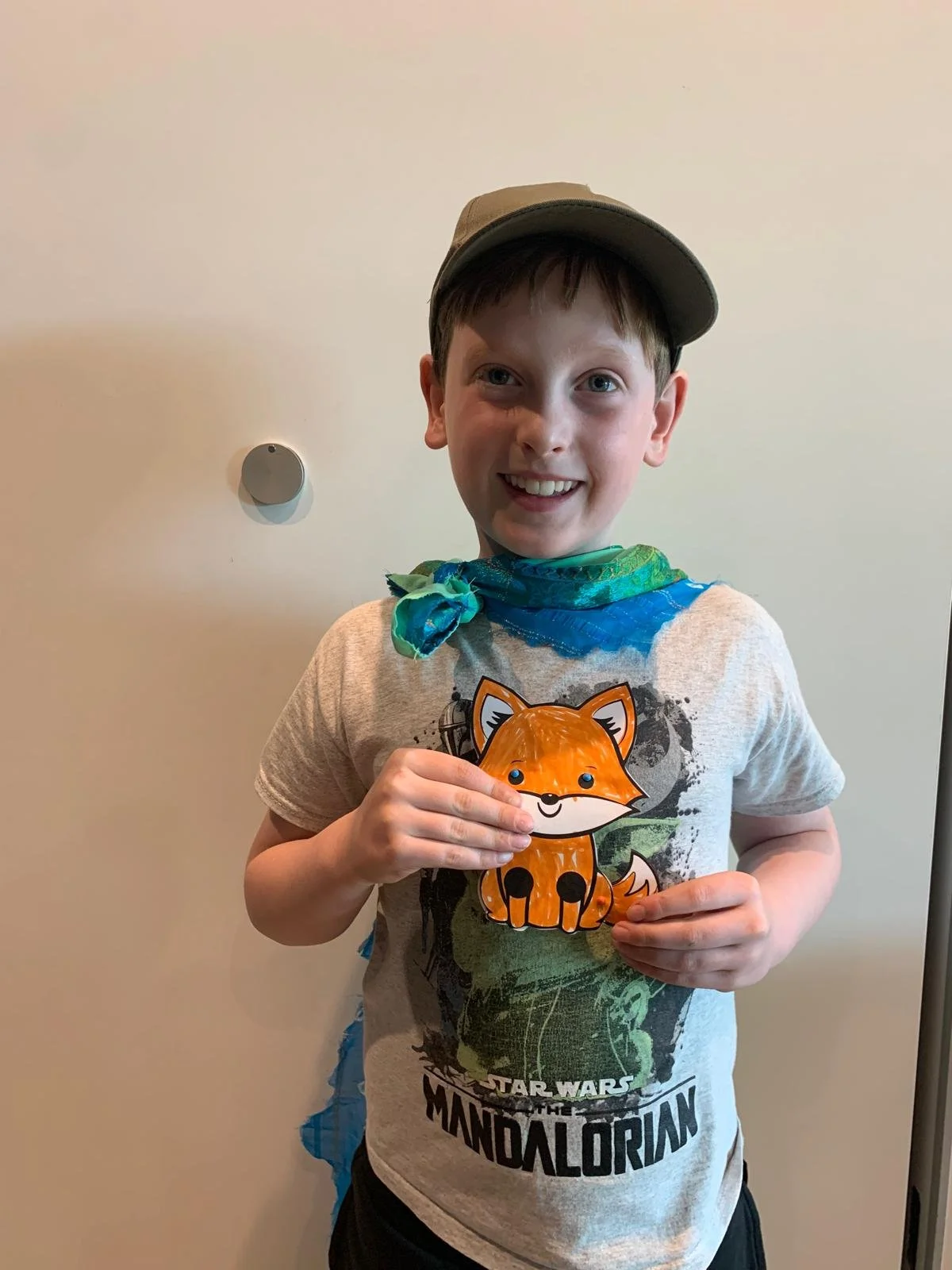 WhatsApp Image 2025-05-10 at 19.33.21 (10).jpeg