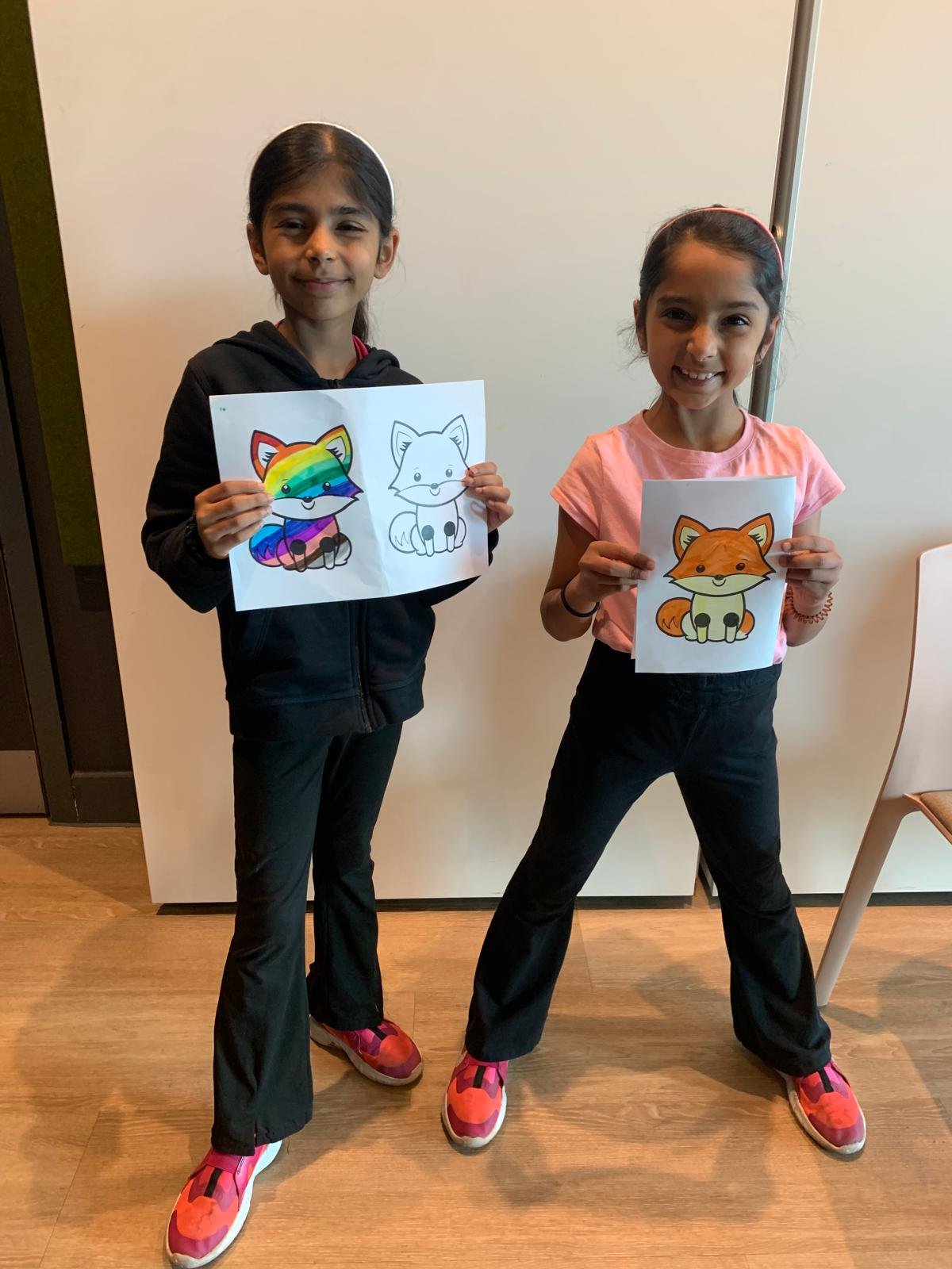 WhatsApp Image 2025-05-10 at 19.33.21 (17).jpeg