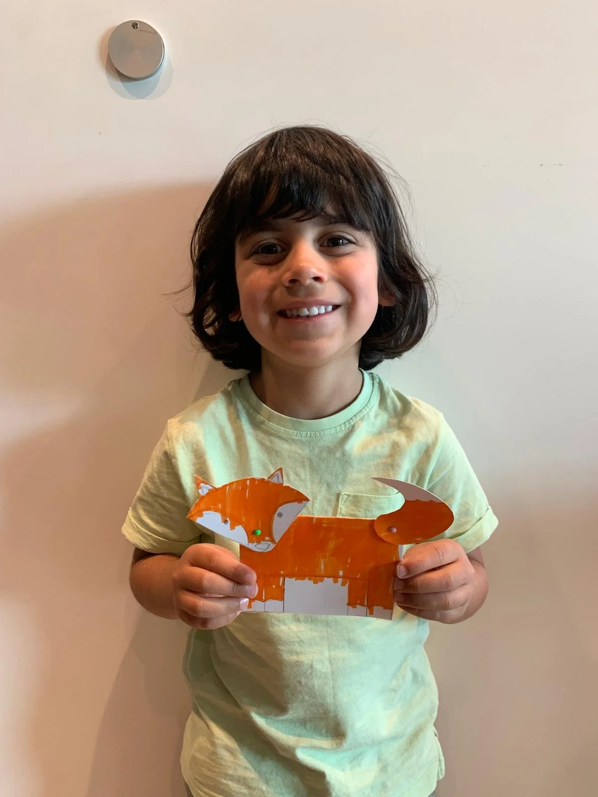 WhatsApp Image 2025-05-10 at 19.33.21 (11).jpeg