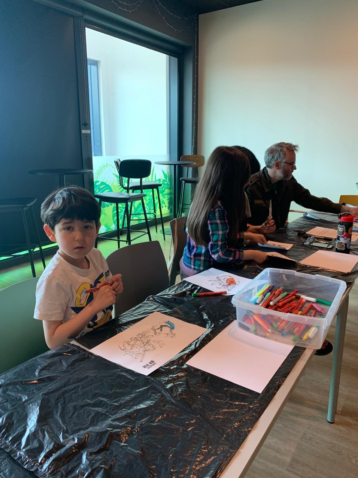 WhatsApp Image 2025-05-10 at 19.33.21 (2).jpeg