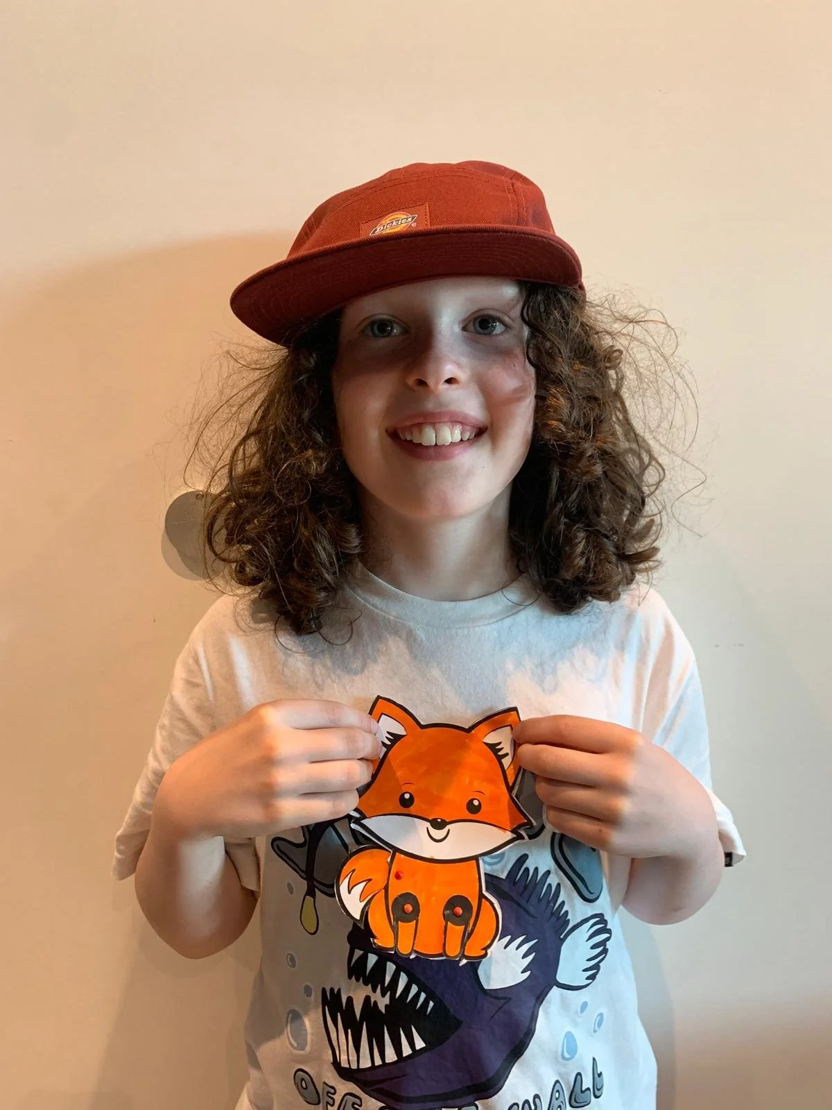 WhatsApp Image 2025-05-10 at 19.33.21 (12).jpeg