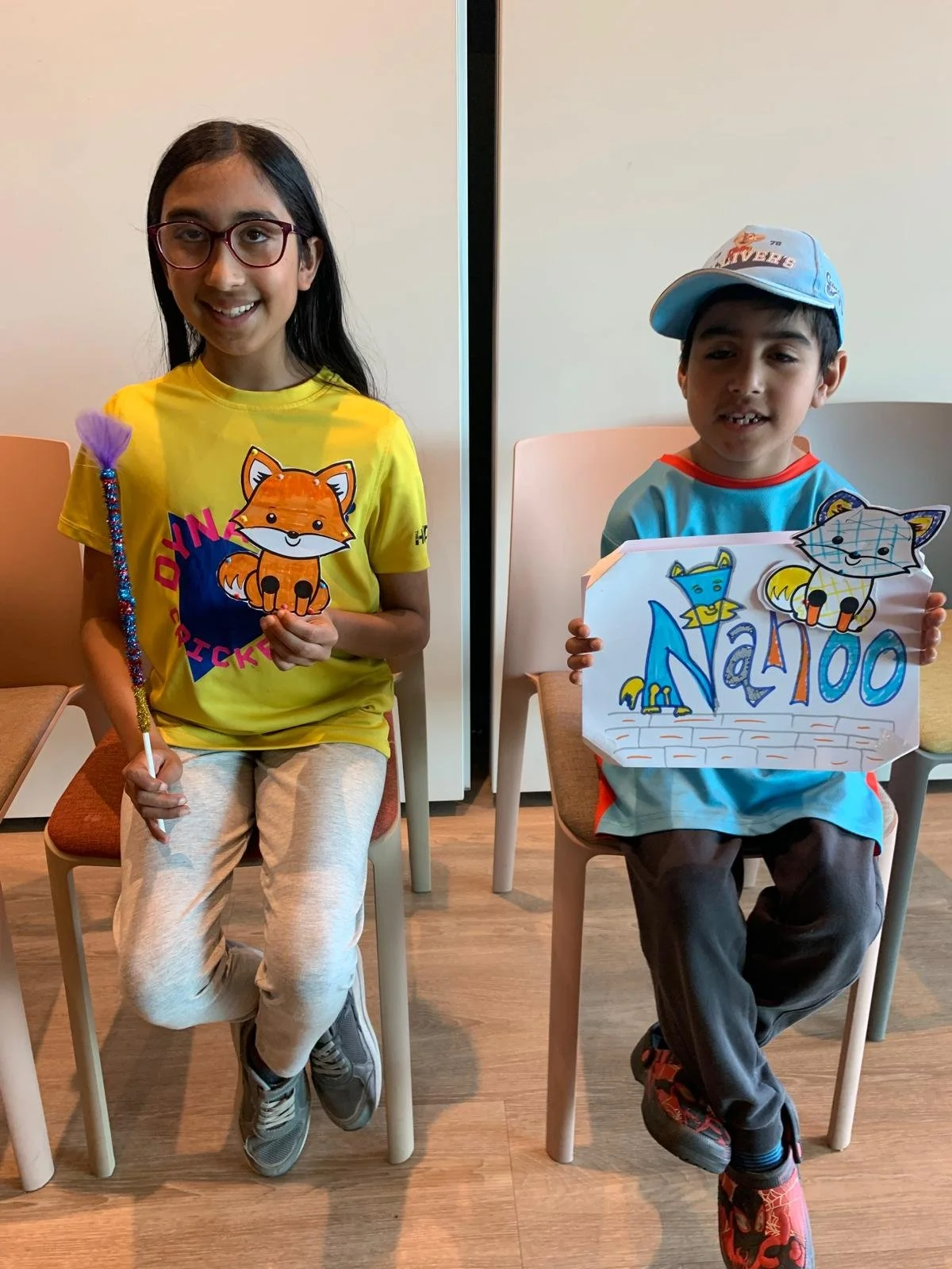 WhatsApp Image 2025-05-10 at 19.33.21 (13).jpeg