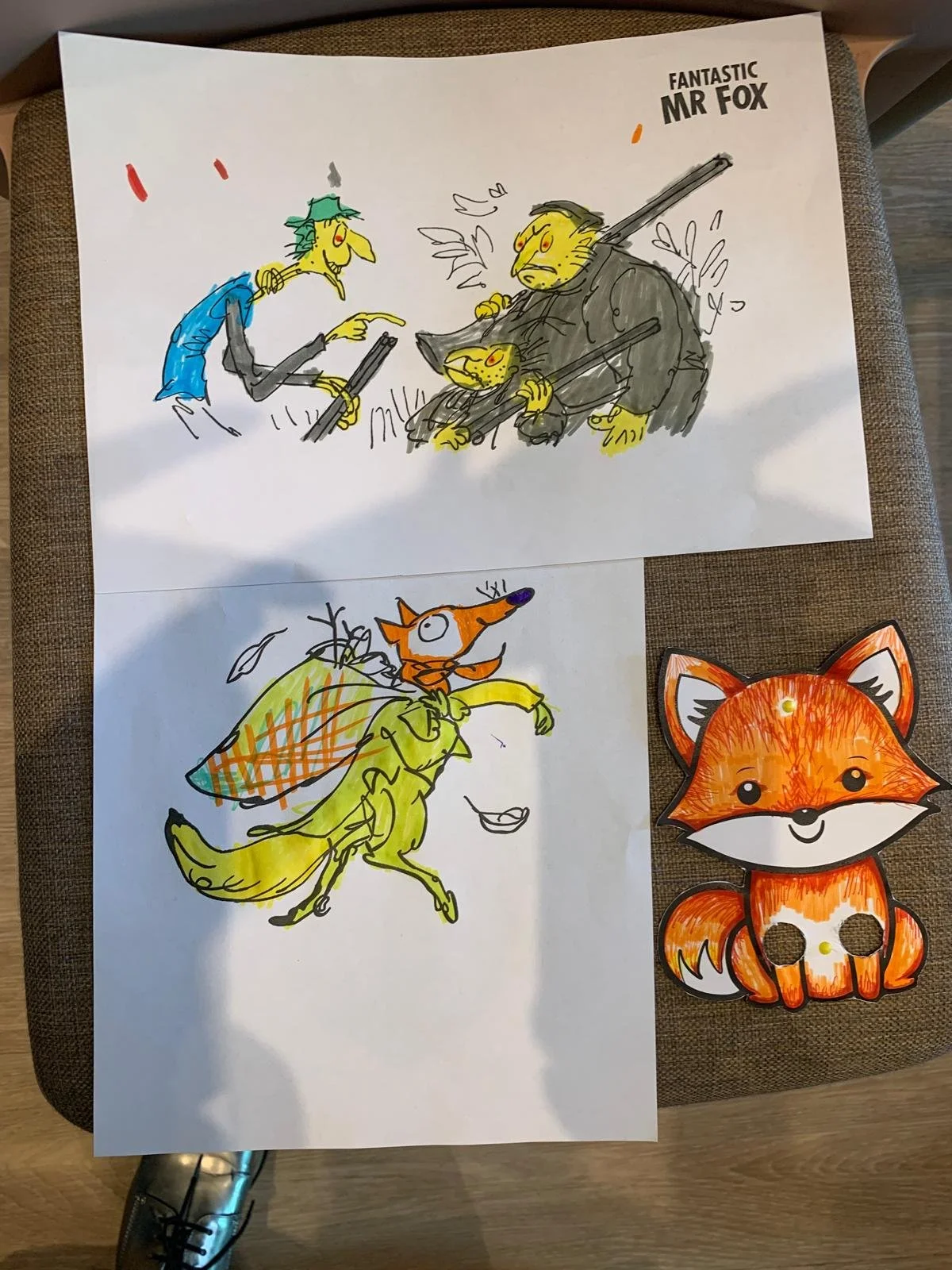 WhatsApp Image 2025-05-10 at 19.33.21 (8).jpeg