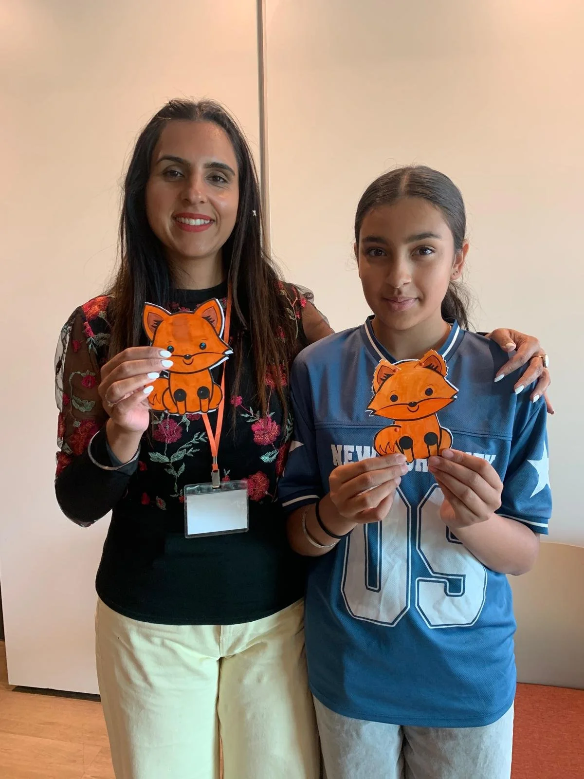 WhatsApp Image 2025-05-10 at 19.33.20.jpeg