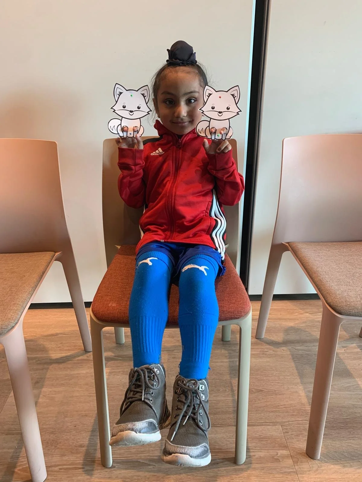 WhatsApp Image 2025-05-10 at 19.33.21 (3).jpeg