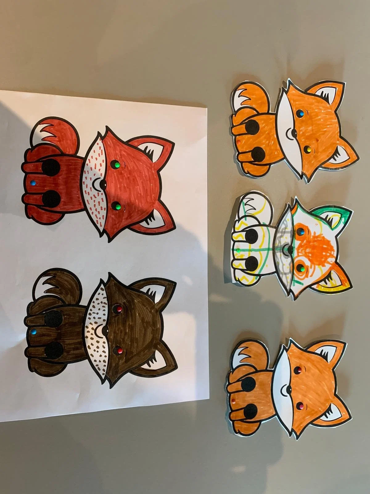 WhatsApp Image 2025-05-10 at 19.33.21 (18).jpeg