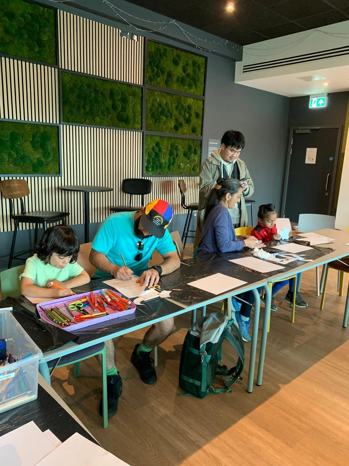 WhatsApp Image 2025-05-10 at 19.33.21 (1).jpeg