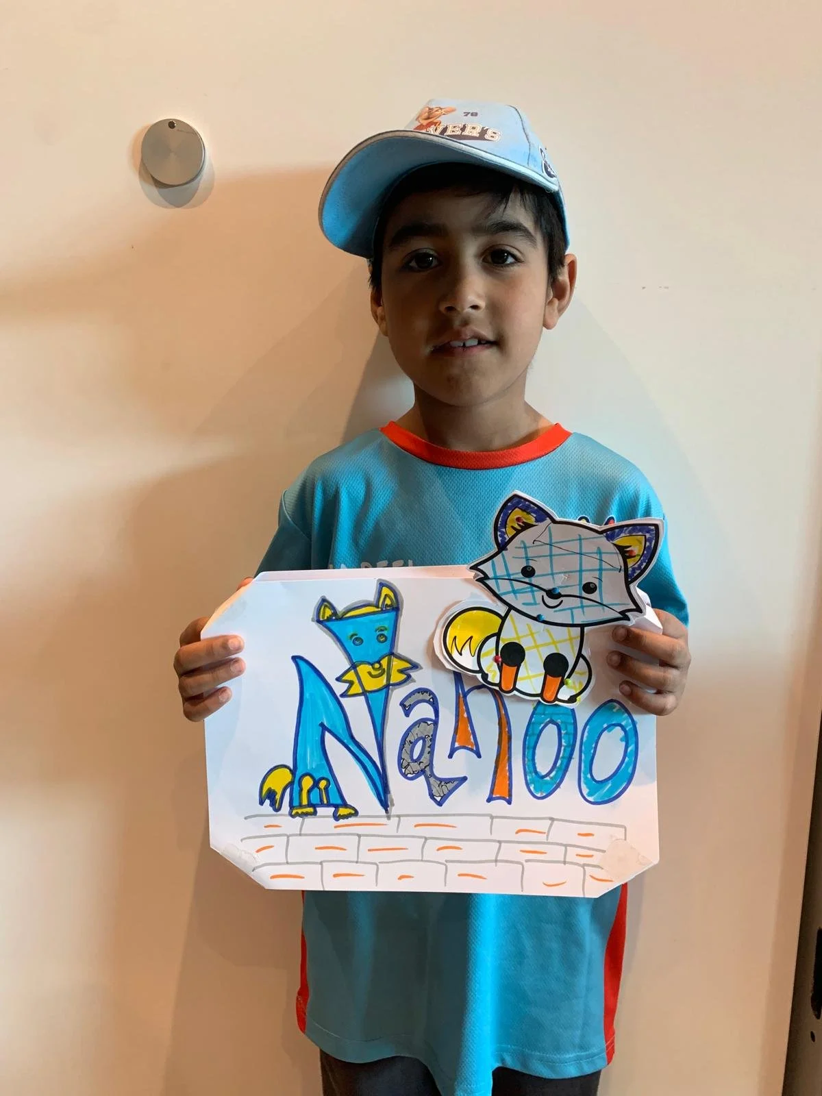 WhatsApp Image 2025-05-10 at 19.33.21 (15).jpeg