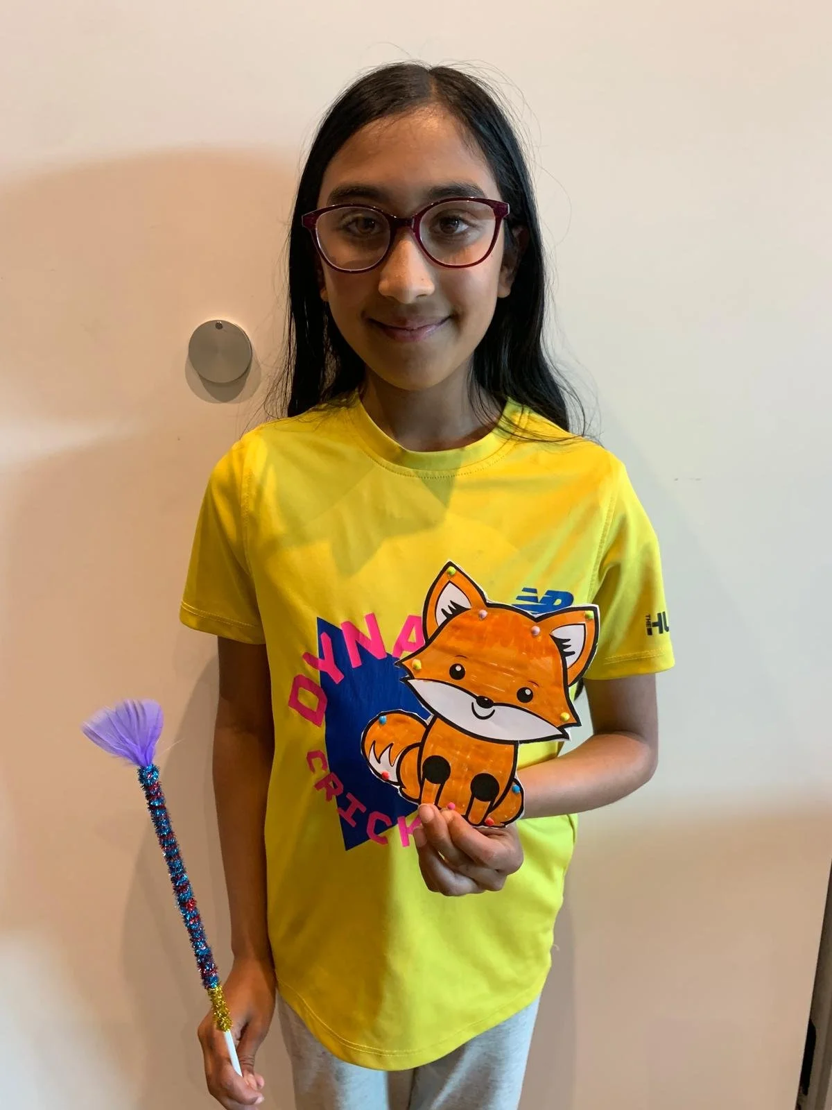 WhatsApp Image 2025-05-10 at 19.33.21 (14).jpeg