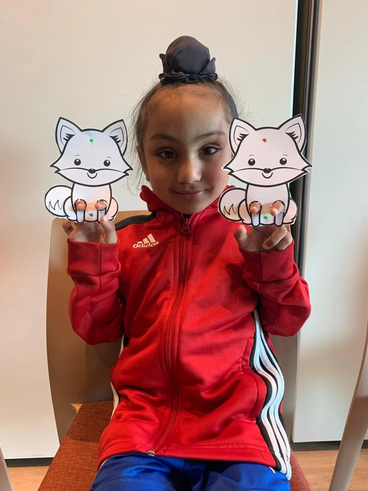 WhatsApp Image 2025-05-10 at 19.33.21 (4).jpeg