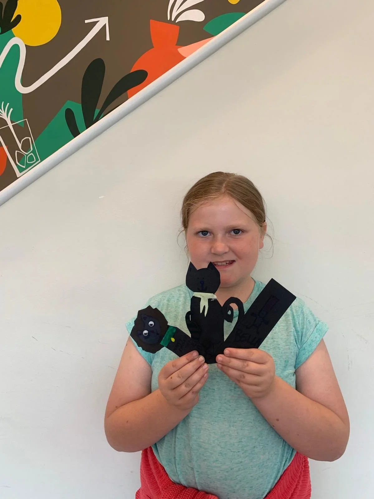 WhatsApp Image 2025-06-14 at 18.27.26 (19).jpeg