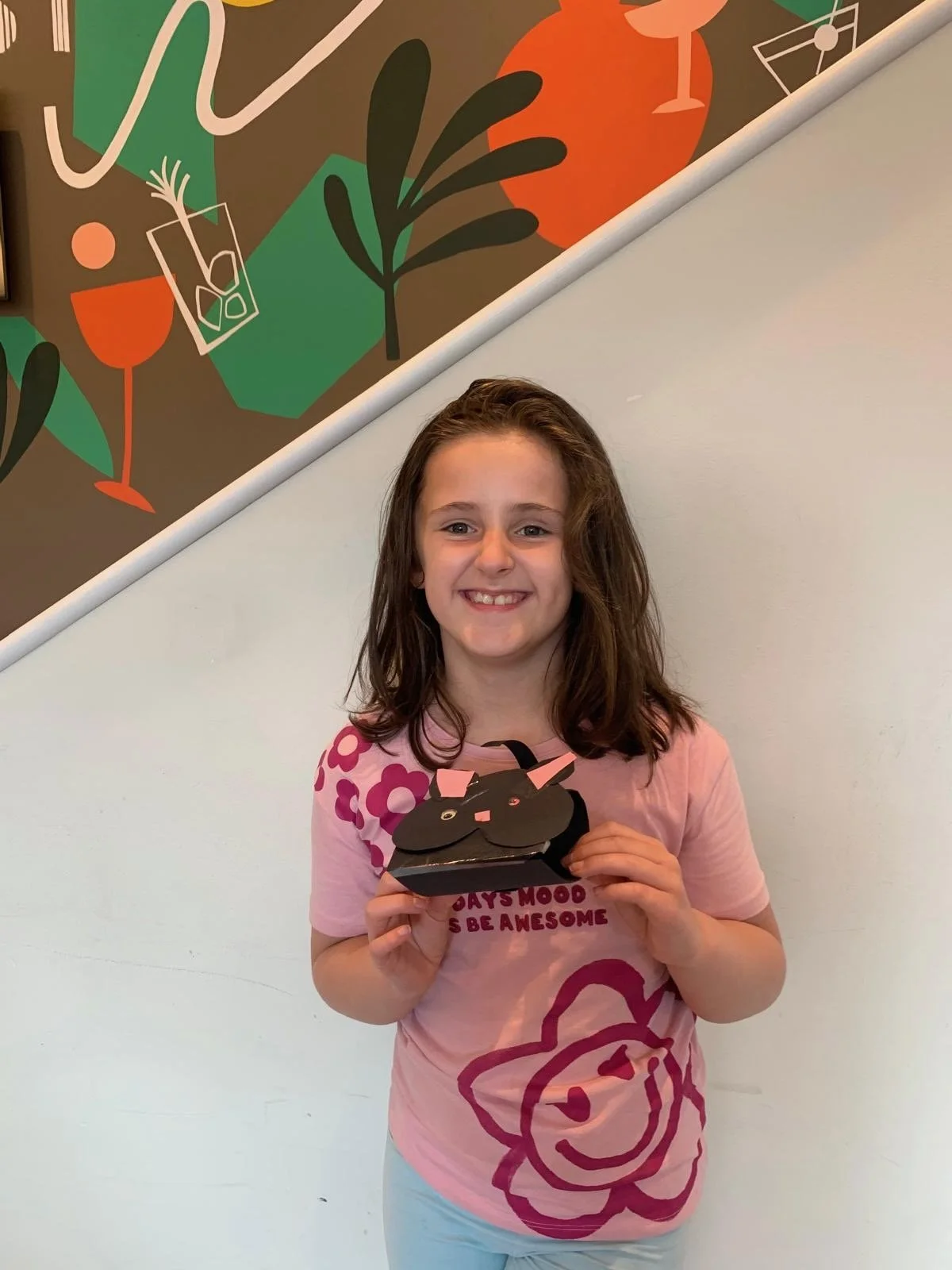 WhatsApp Image 2025-06-14 at 18.27.26 (6).jpeg