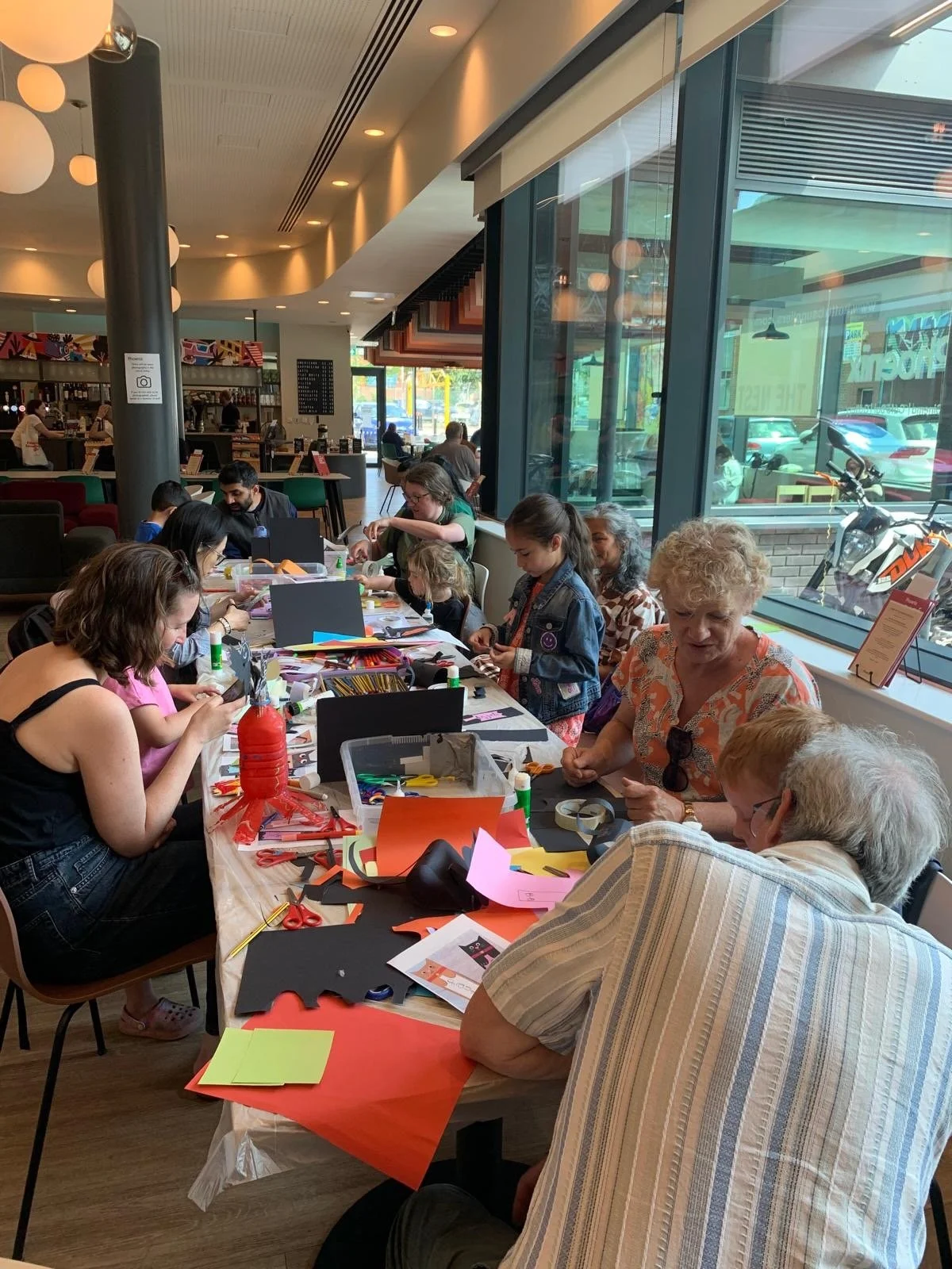 WhatsApp Image 2025-06-14 at 18.27.26 (12).jpeg