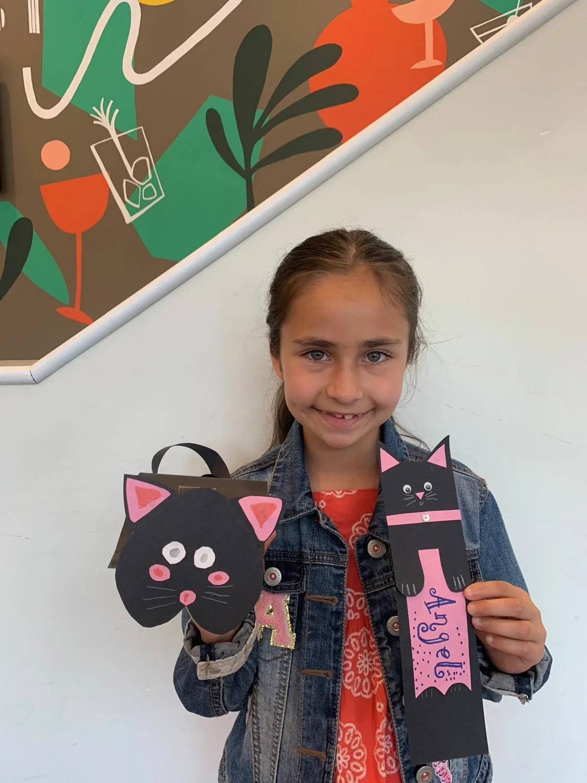 WhatsApp Image 2025-06-14 at 18.27.26 (15).jpeg