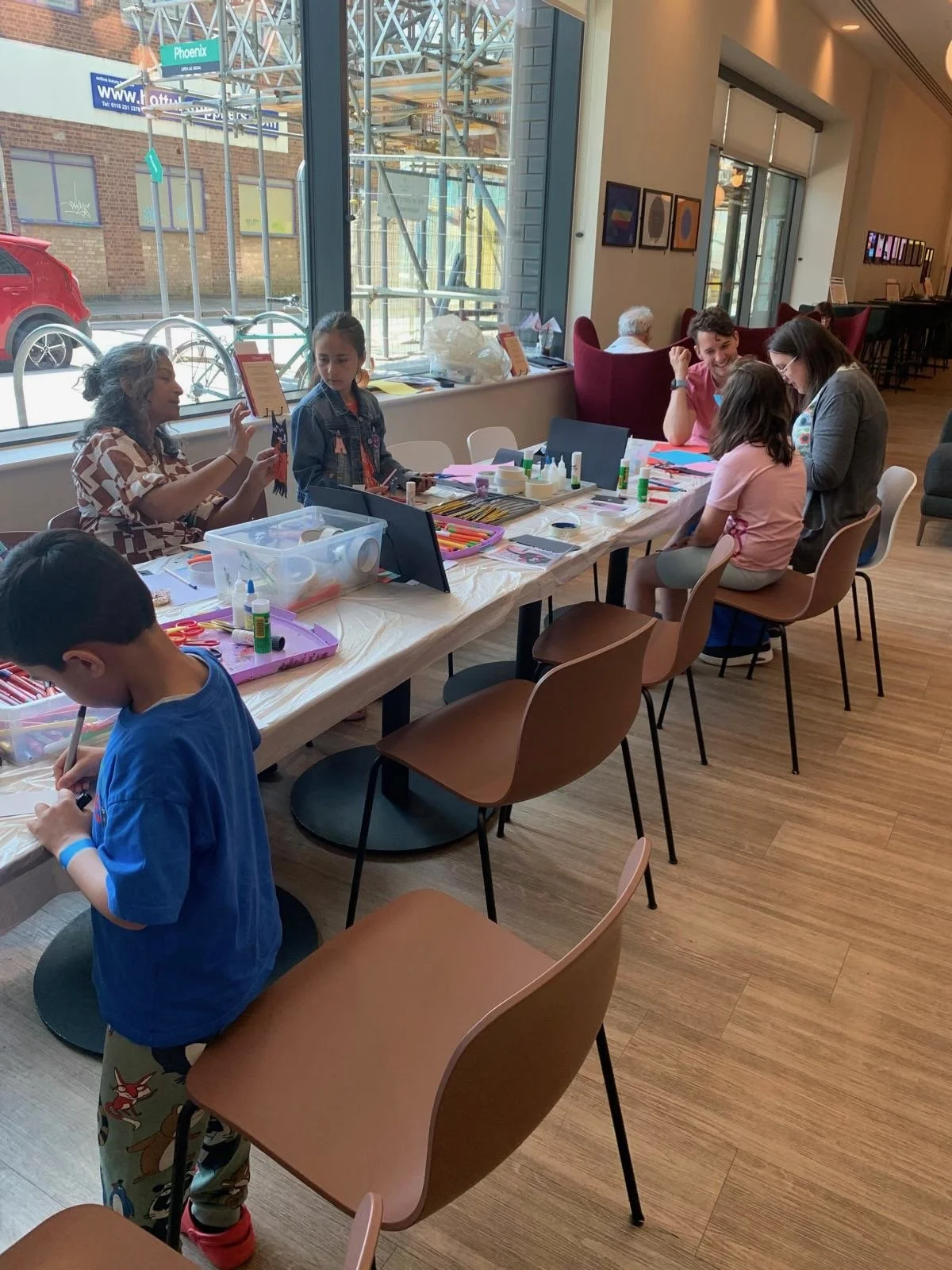 WhatsApp Image 2025-06-14 at 18.27.26 (2).jpeg