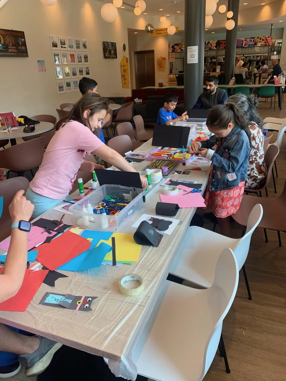 WhatsApp Image 2025-06-14 at 18.27.26 (1).jpeg