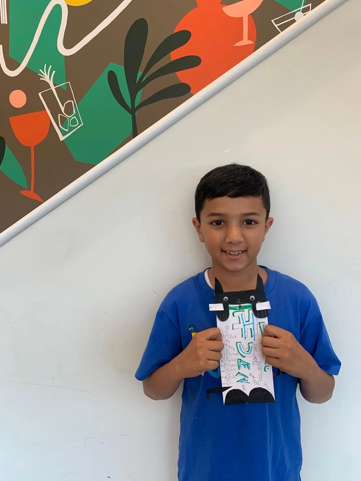 WhatsApp Image 2025-06-14 at 18.27.26 (9).jpeg