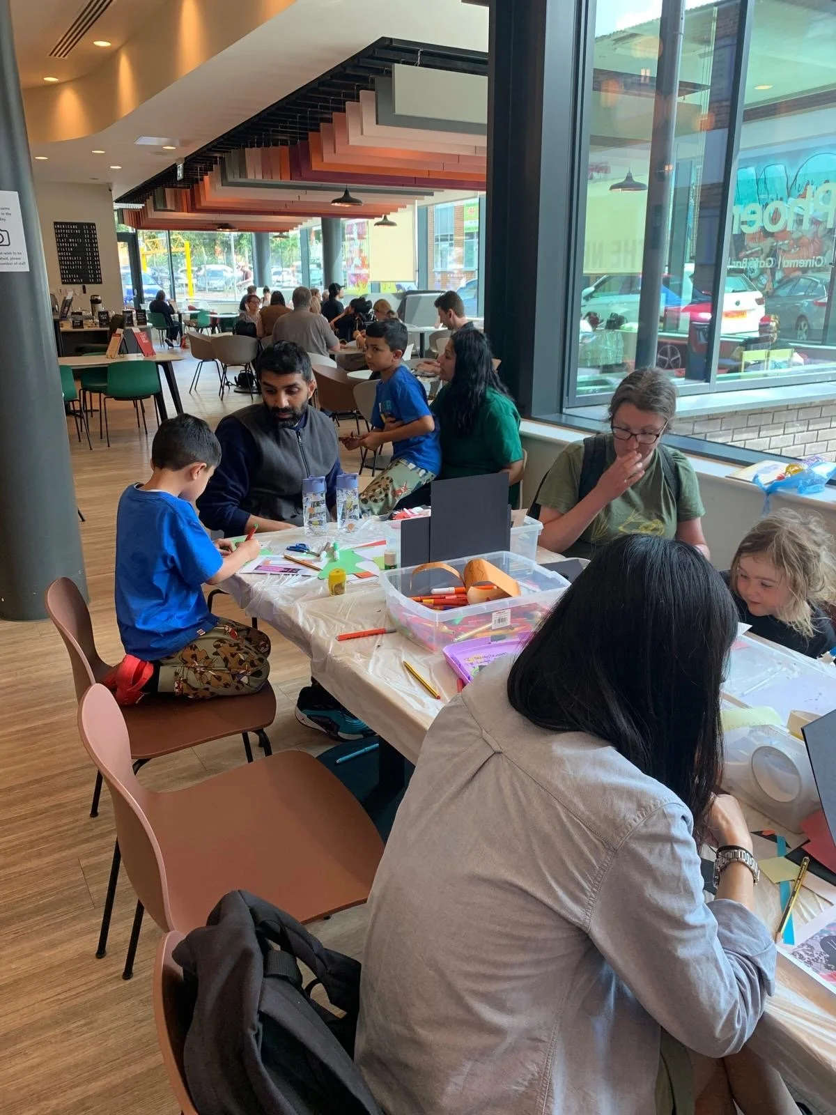 WhatsApp Image 2025-06-14 at 18.27.26 (11).jpeg