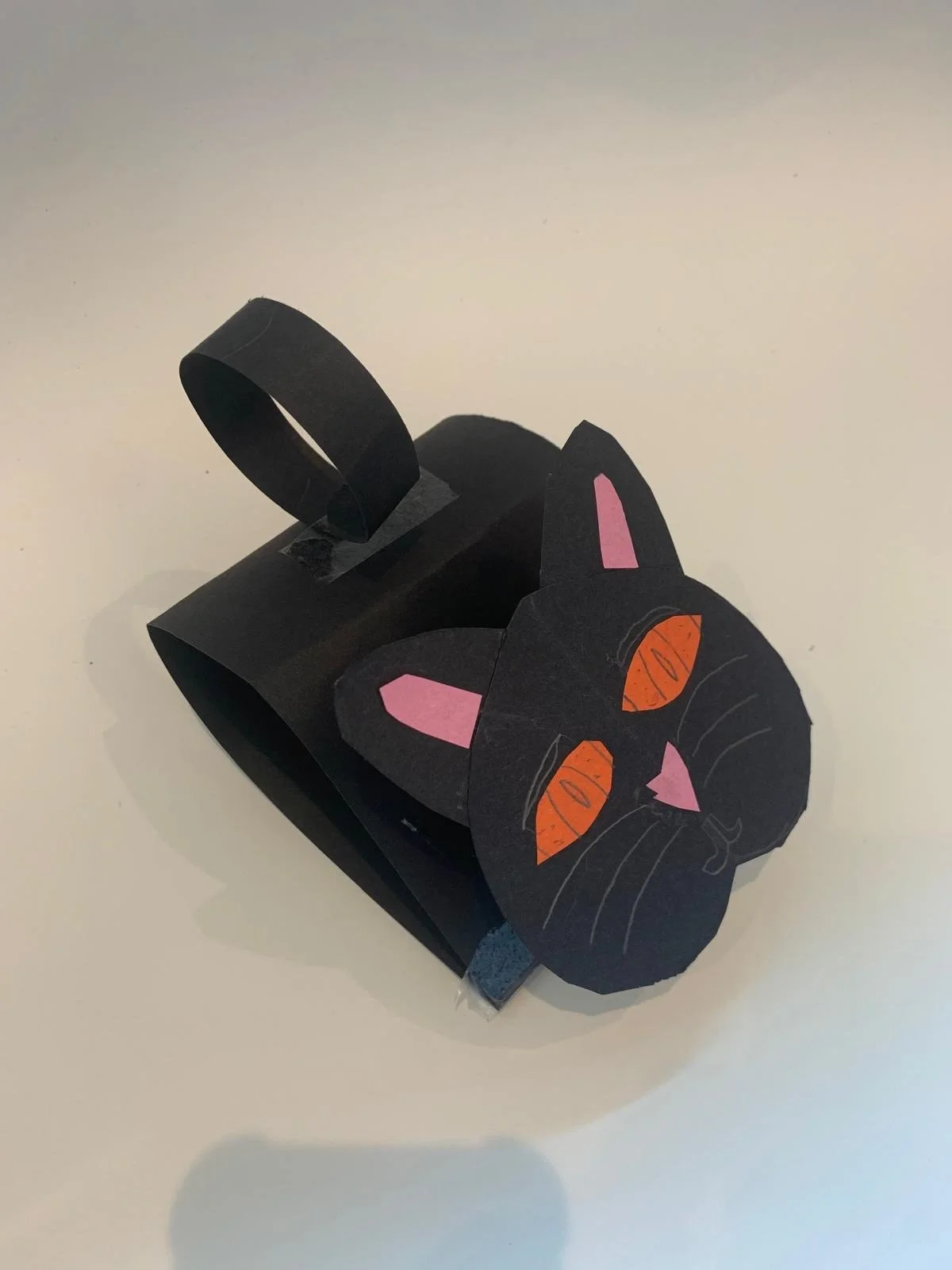 WhatsApp Image 2025-06-14 at 18.27.26 (18).jpeg