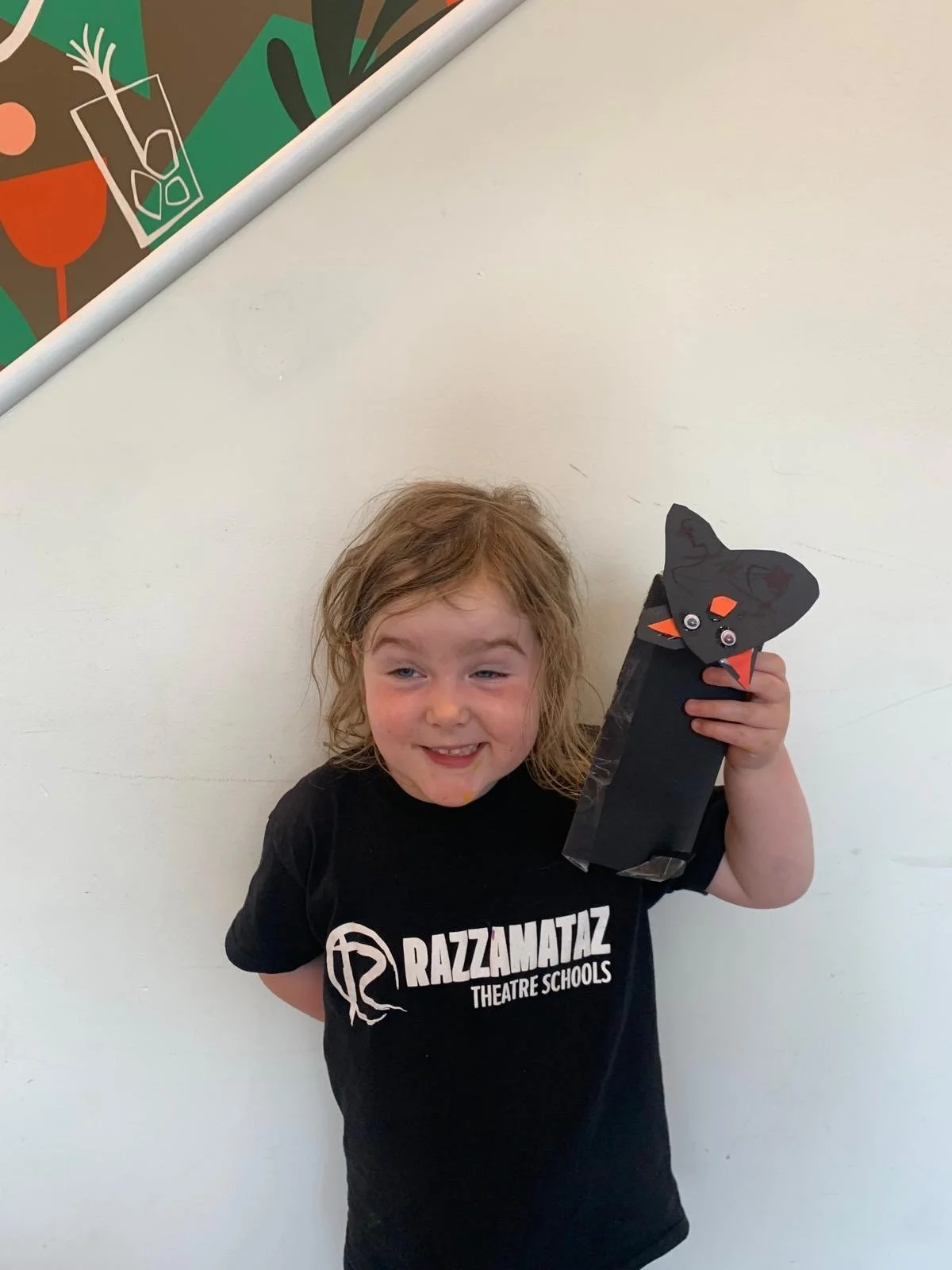 WhatsApp Image 2025-06-14 at 18.27.26 (17).jpeg