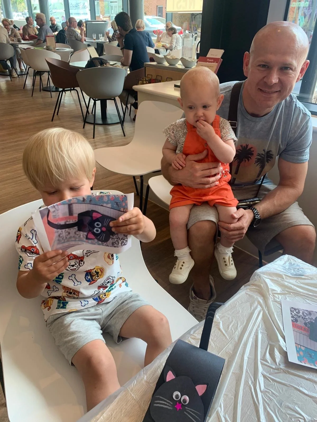 WhatsApp Image 2025-06-14 at 18.27.26.jpeg